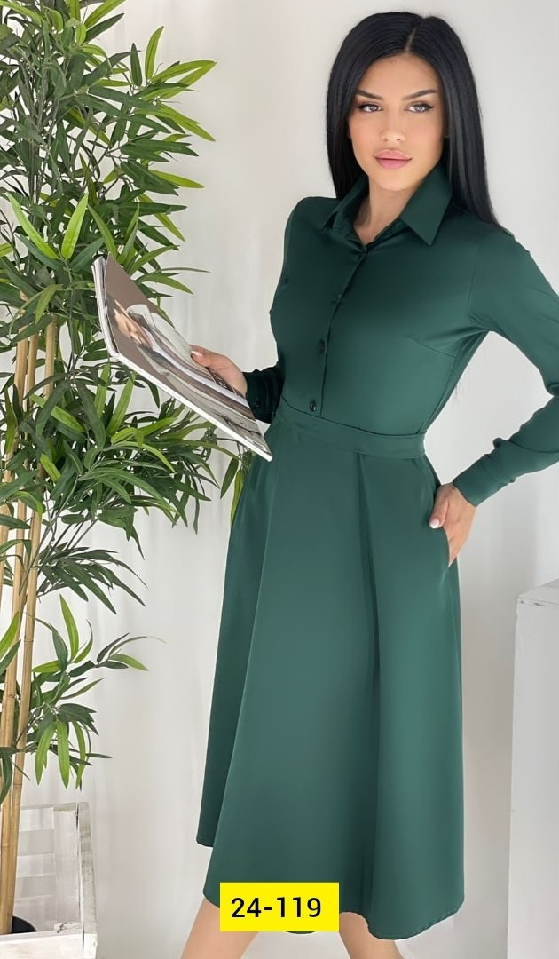 платье женское,платье с поясом,без платья,женское платье миди,платье