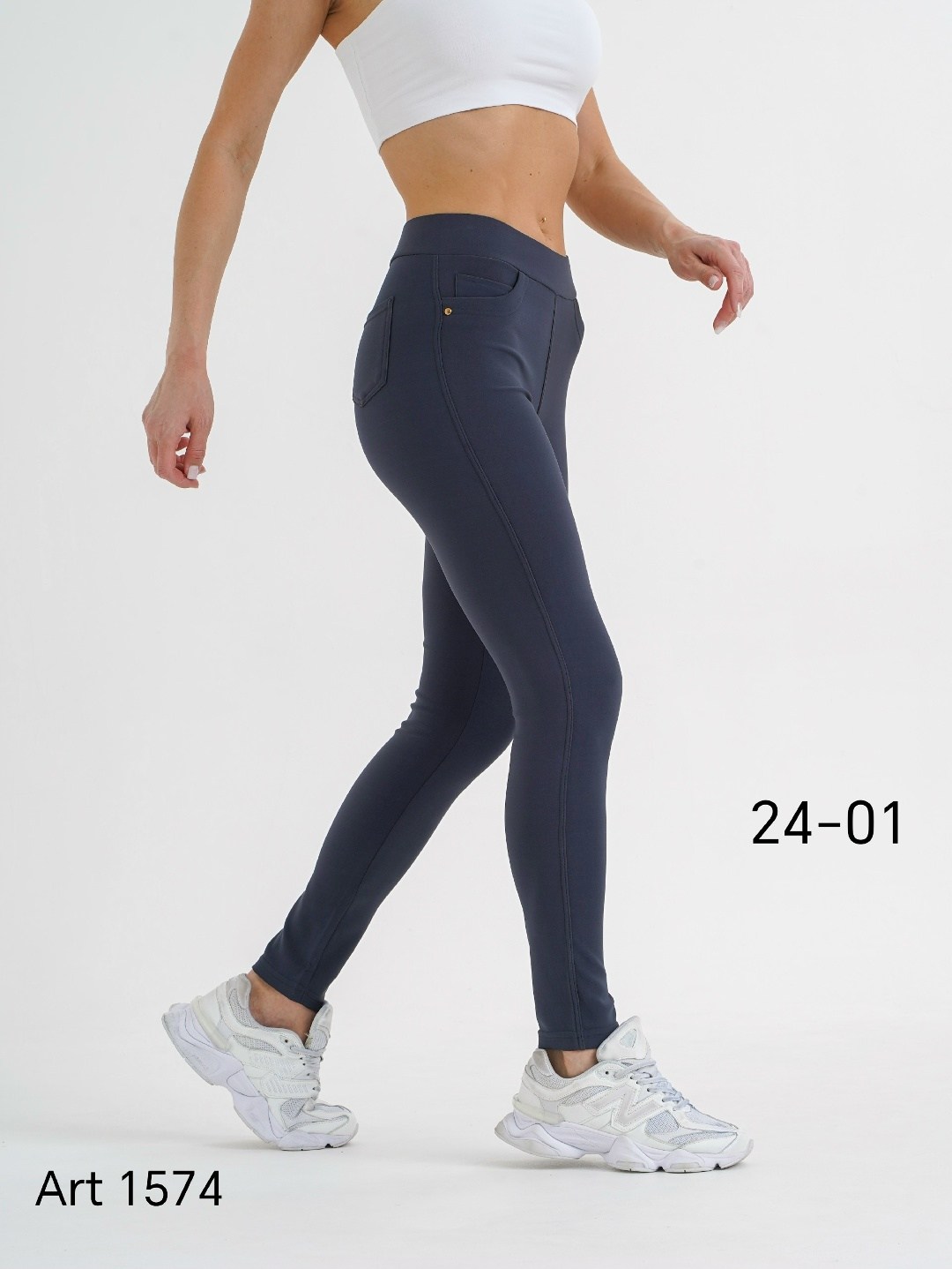 джеггинсы женские,брюки джеггинсы,легинсы женские,леггинсы женские,джеггинсы женские с высокой посадкой banvanshop