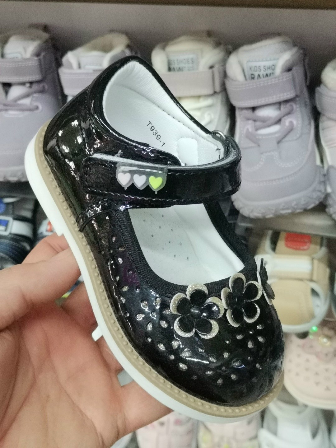 ,сандалии для девочек из натуральной кожи,детская ,детские сандалии,сандалии