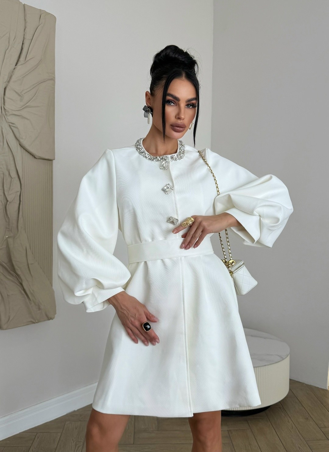 платье женское,платье,платье с поясом,платье классическое,костюм платья