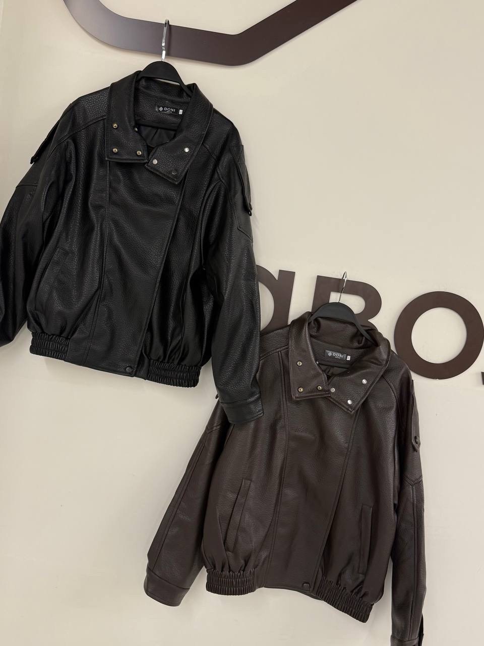 кожаная куртка yves saint laurent,кожаная куртка,куртка кожаная женская,косуха кожаная куртка оверсайз saint shine,куртка