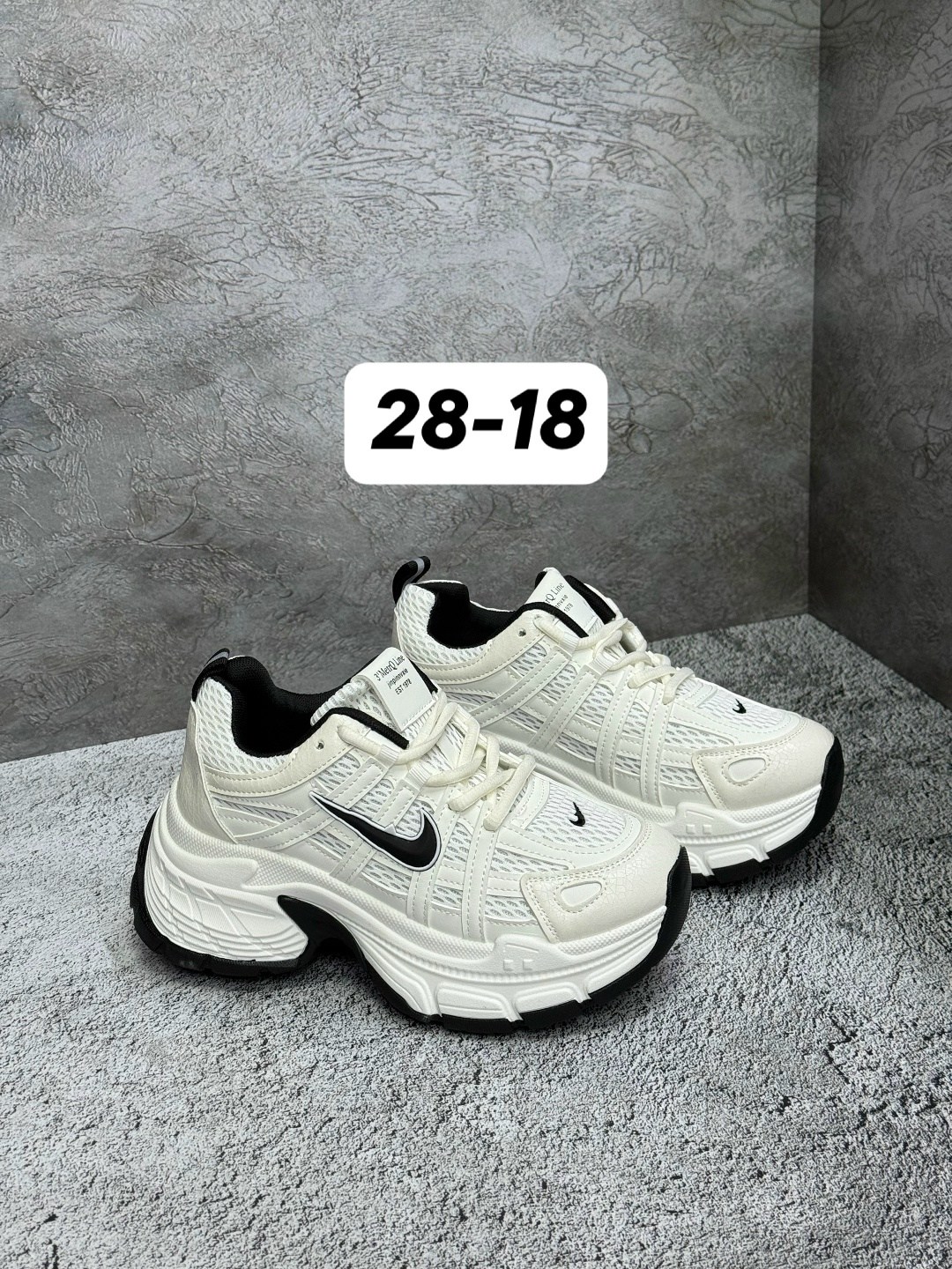 женские кроссовки,кроссовки,кроссовка,кроссовки nike,женская