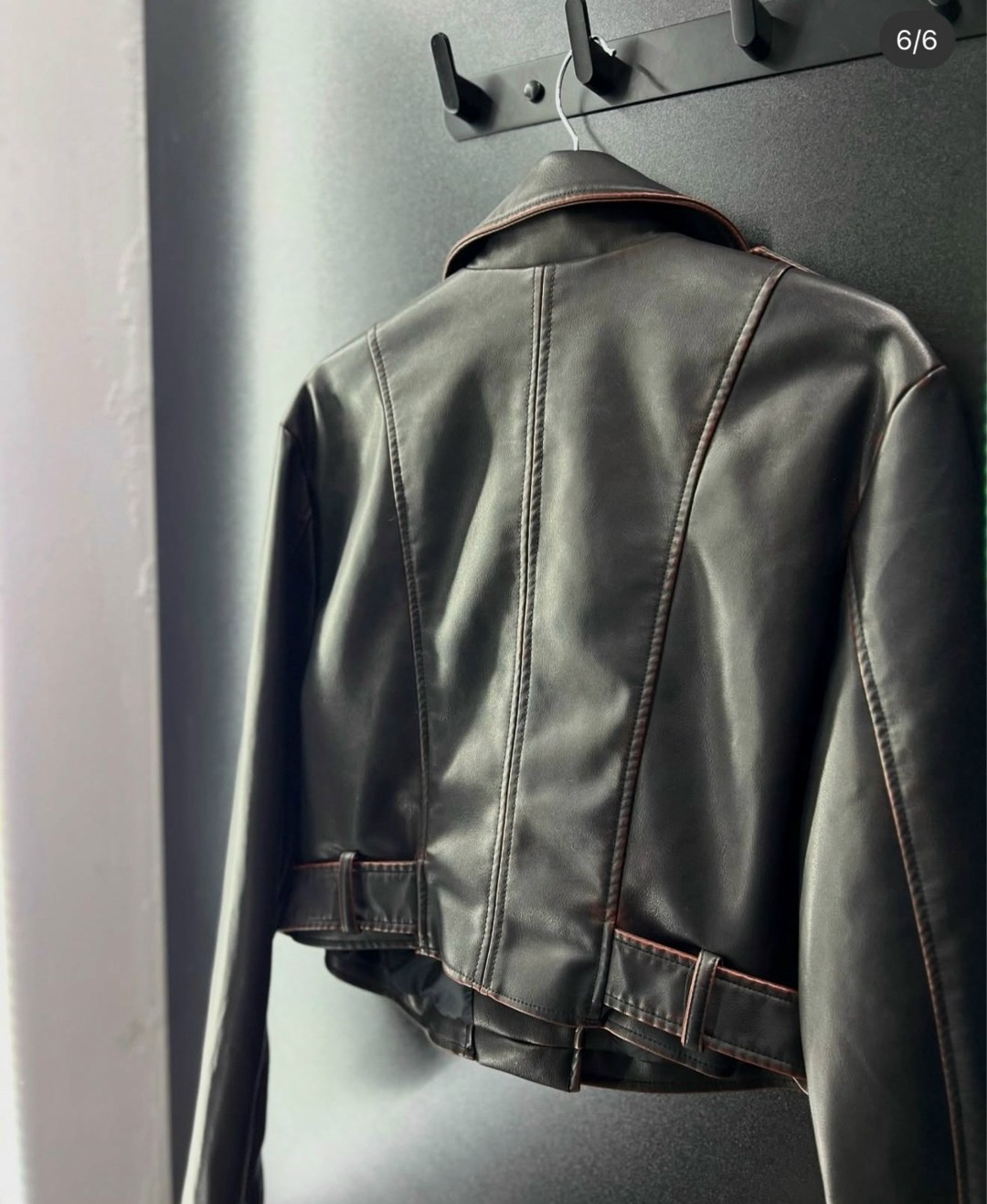 куртка косуха,женская укороченная куртка из искусственной кожи,кожаная куртка,кожаная куртка косуха,женская куртка из искусственной кожи