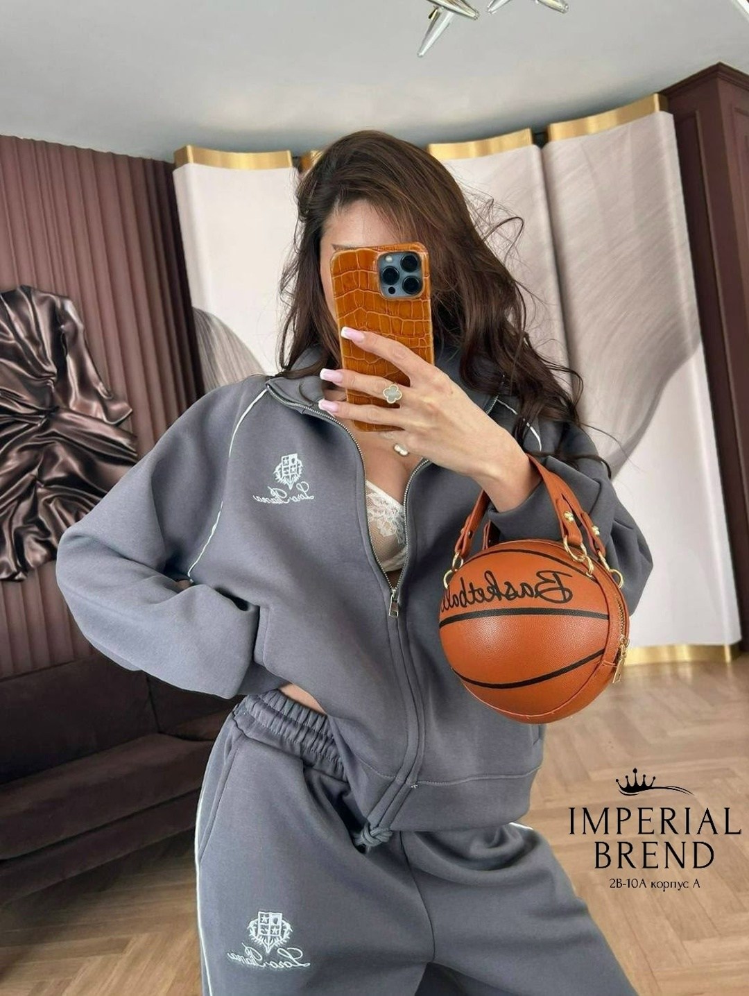 спортивный костюм женский,спортивные женские костюмы на флисе,спортивный костюм,женский костюм,костюм женский на флисе