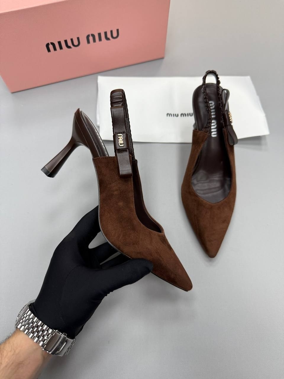 ,замшевые босоножки,туфли brunello cucinelli,босоножки женские,женские туфли лодочки