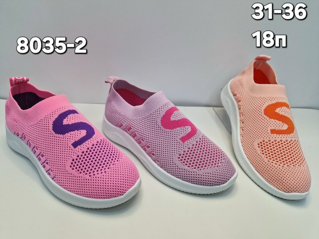 слипоны детские кеды летние poroco shoes,слипонпоны для девочки,слипоны детские,слипоны детские кроссовки летние стильные сменка,