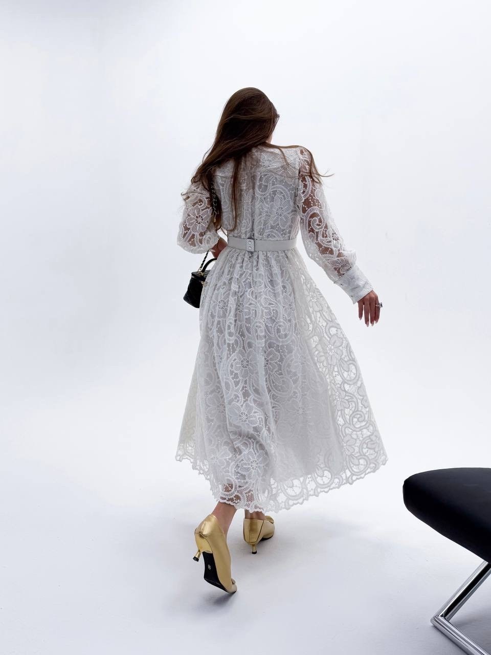 кружевное платье,платье с кружевами,платье,гипюровое платье,платье стиль