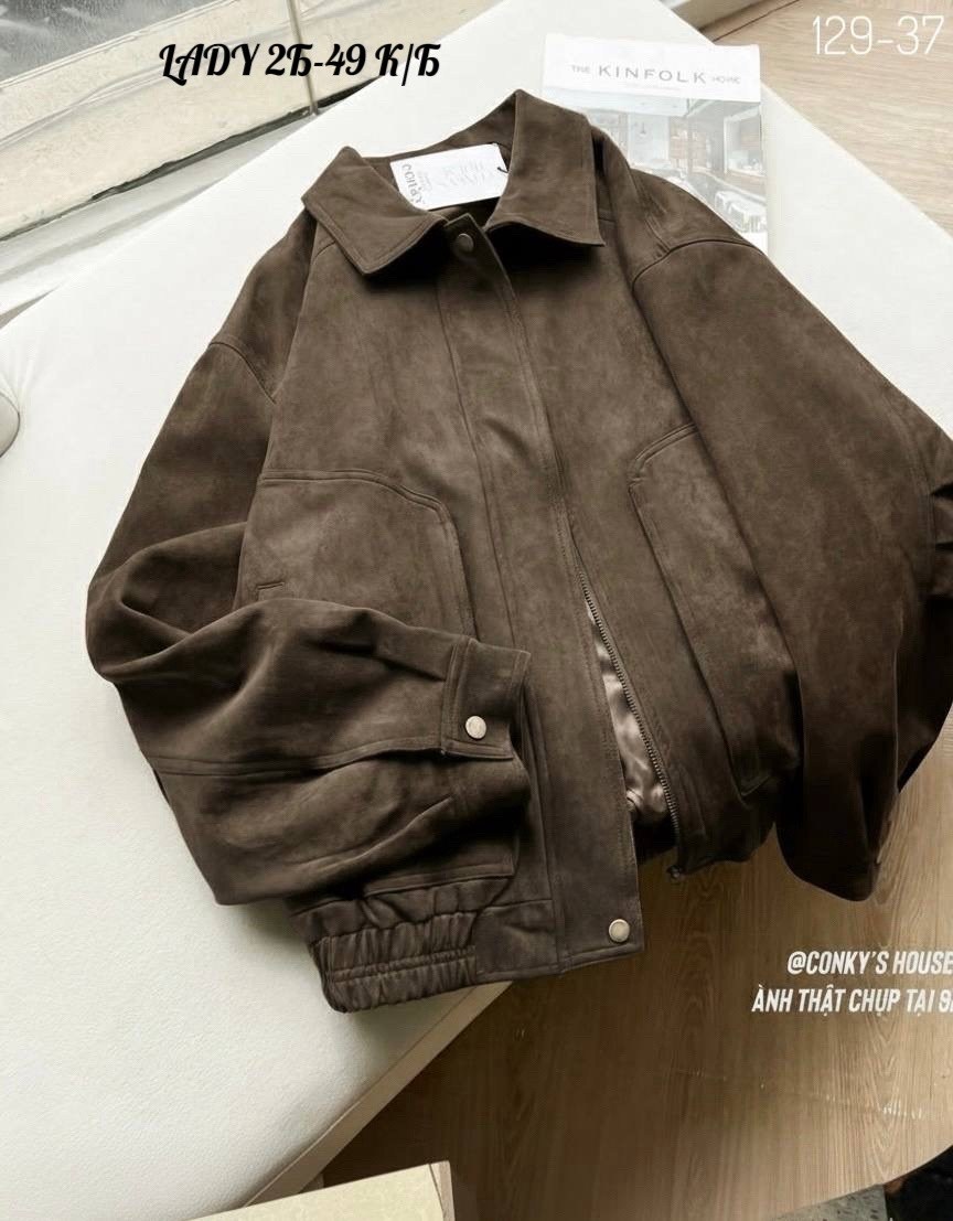 куртка-бомбер из искусственной замши zarina,куртка замшевая,куртка-бомбер утепленная с замшевой фактурой befree,женская куртка замшевая весенняя,бомбер женская куртка