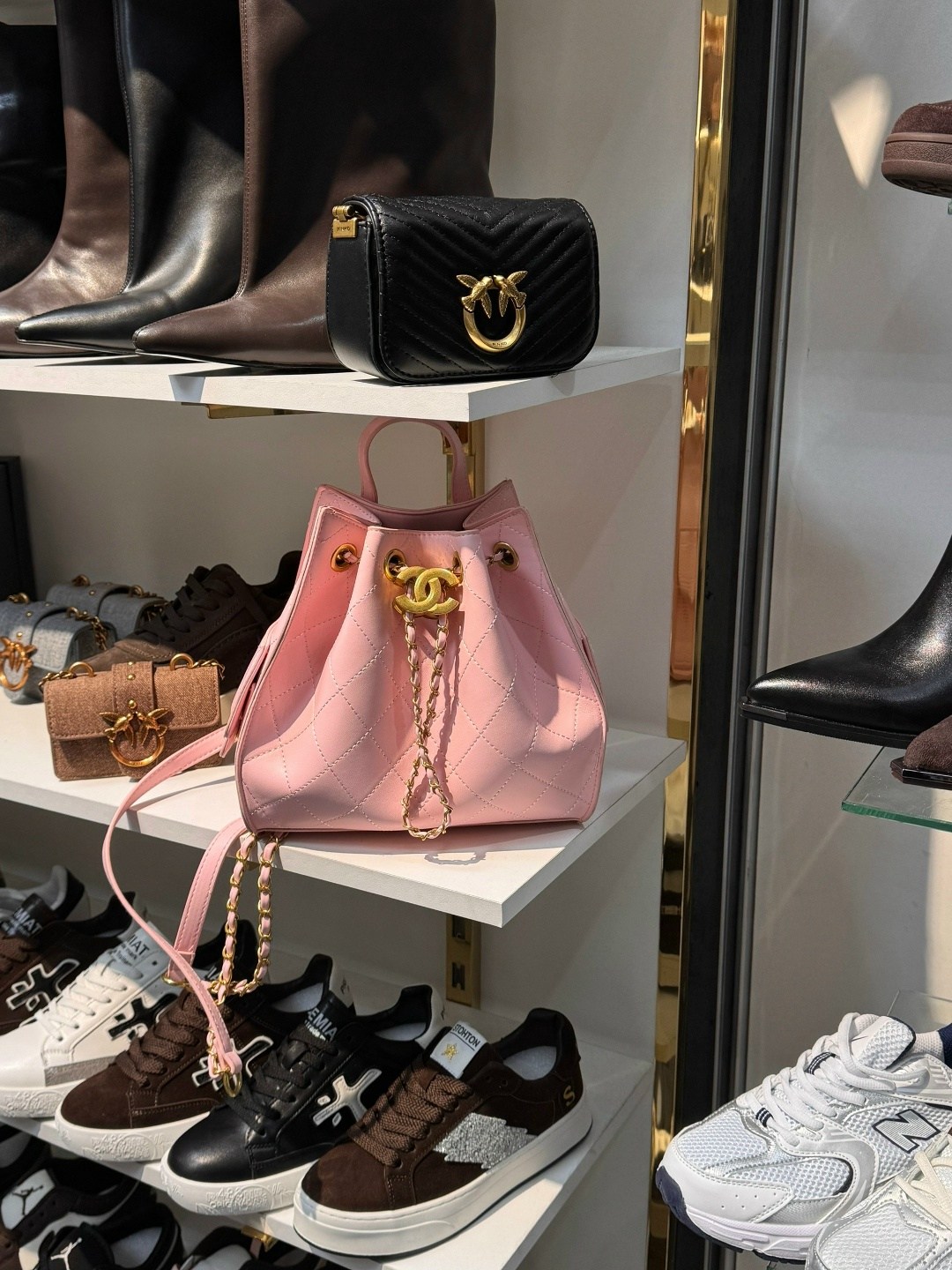 женская сумка chanel,сумка chanel,рюкзак chanel,сумка шанель,рюкзак женский chanel