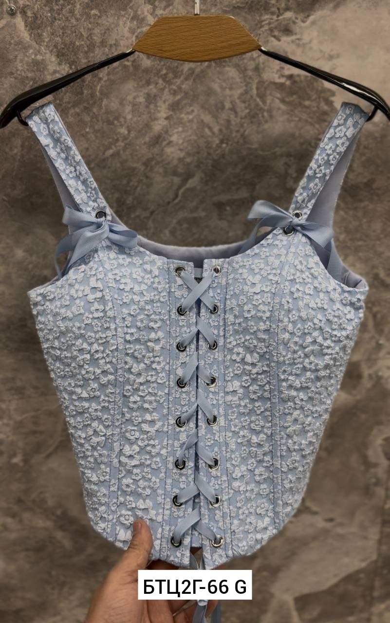 корсет топ,корсет бюстье,корсет,корсет женский,бюстье