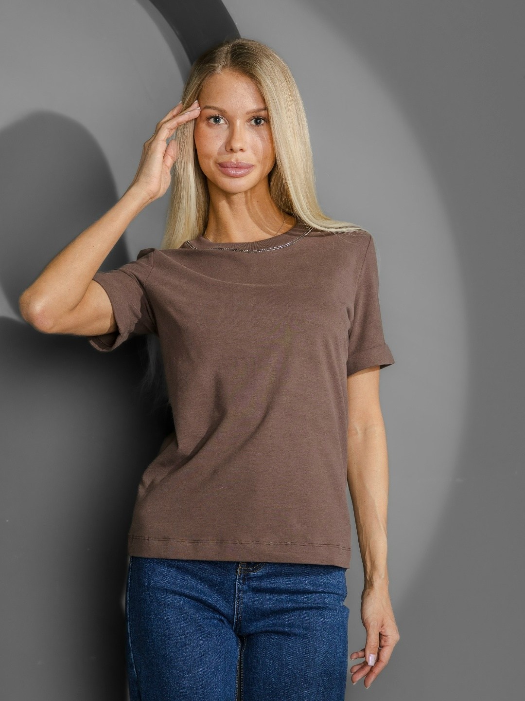 футболки женская,базовая футболка женская,футболки для женщин,женская майка,футболка