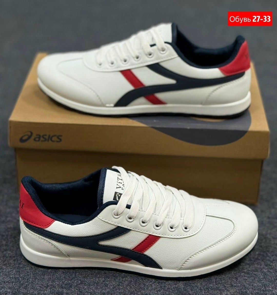 ,кроссовки тайгер мужские,мужские кроссовки,мужская  кроссовки,кроссовка мужской