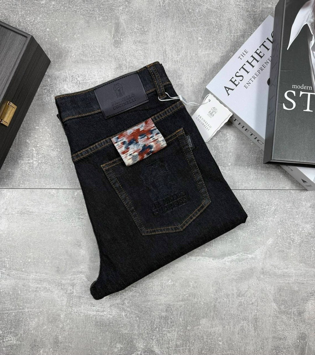 джинсы мужские,джинсы для мужчин,модные джинсы,мужские джинсы дольче,джинсы мужские классические
