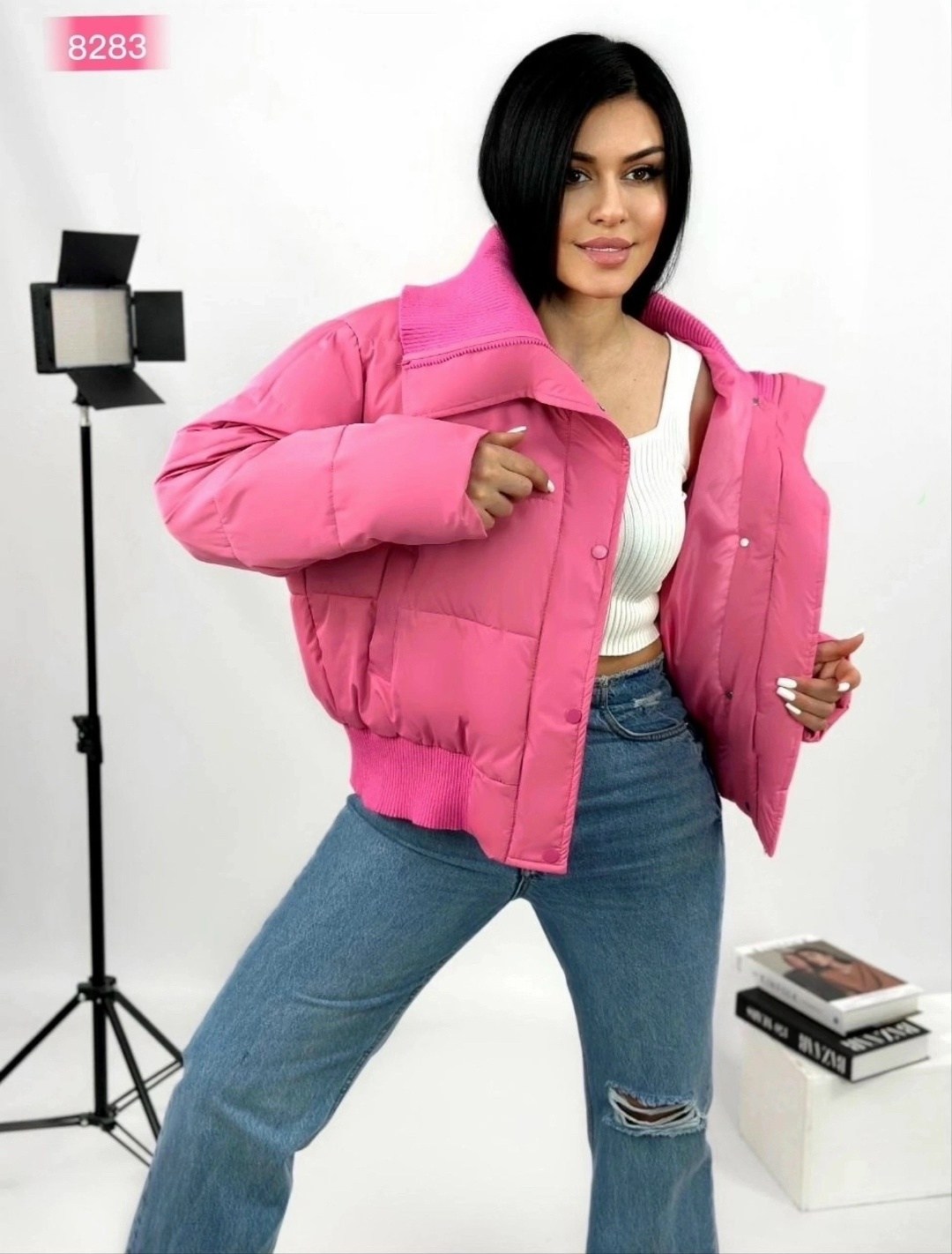 женская демисезонная куртка,куртка женская,куртка укороченная,куртка женская демисезонная 2026,куртка базовая