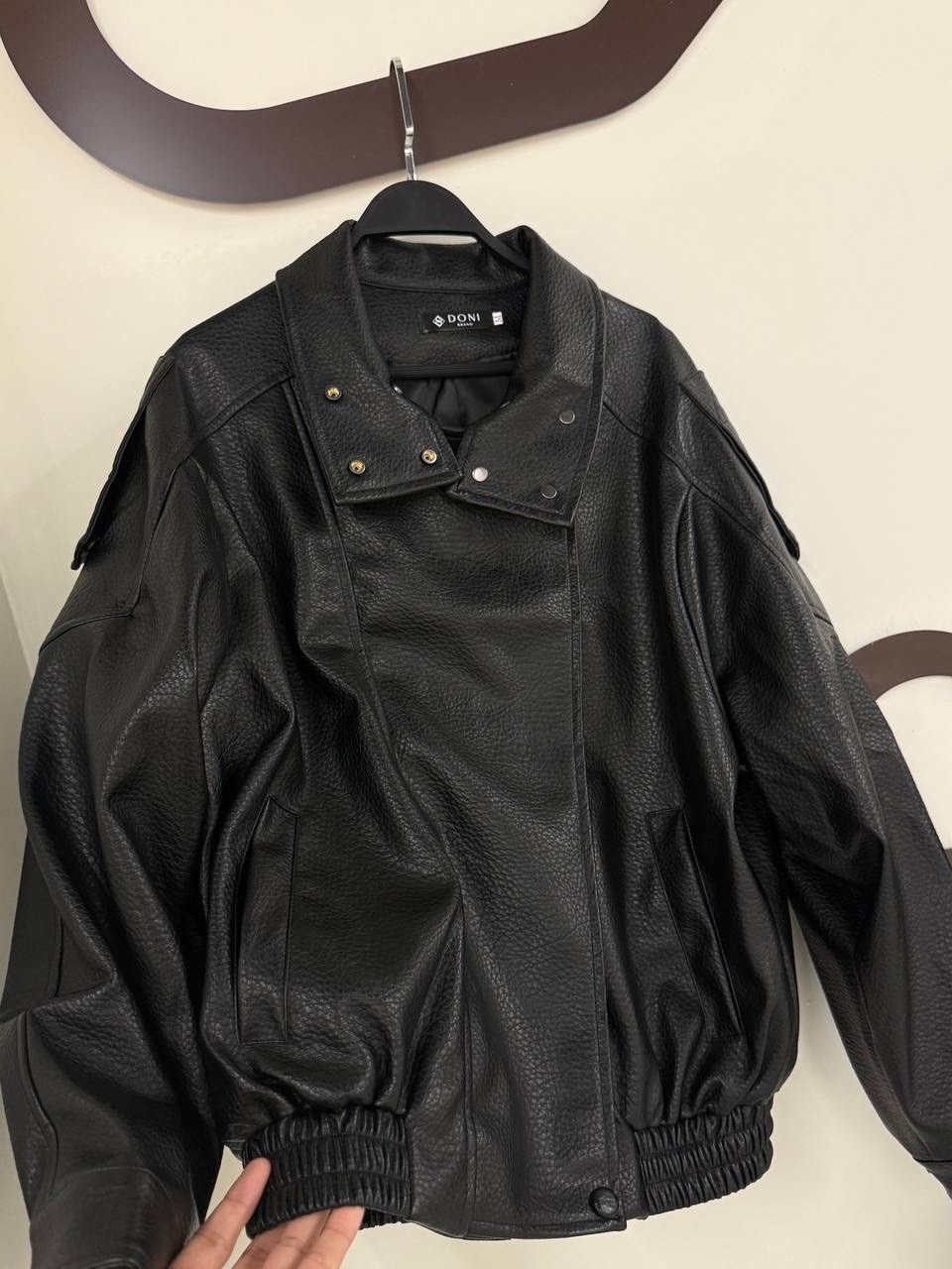 кожаная куртка yves saint laurent,кожаная куртка,куртка кожаная женская,косуха кожаная куртка оверсайз saint shine,куртка