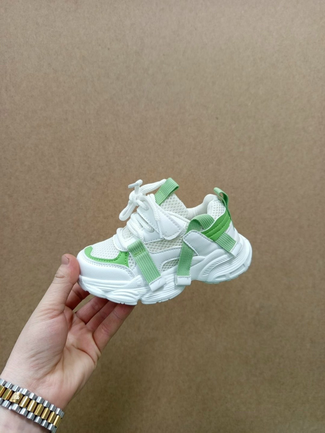 кроссовки детские,кроссовки для девочки,кроссовки,кроссовки детские для девочек,кроссовка детская