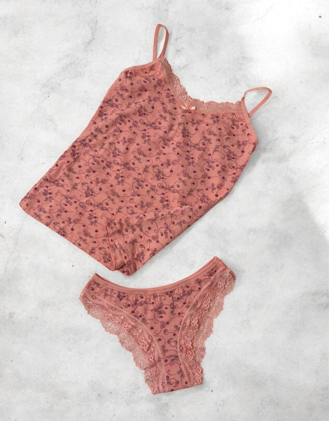 комплект женских,майка трусы комплект,комплект белья майка и трусики,нижнее белье женский комплект,женский комплект белья