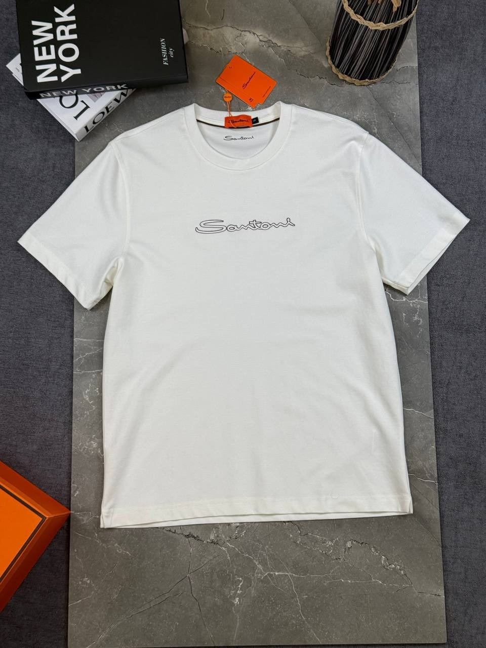 футболки мужские,футболки для мужчин,мужская мода,футболка,одежда и аксессуары