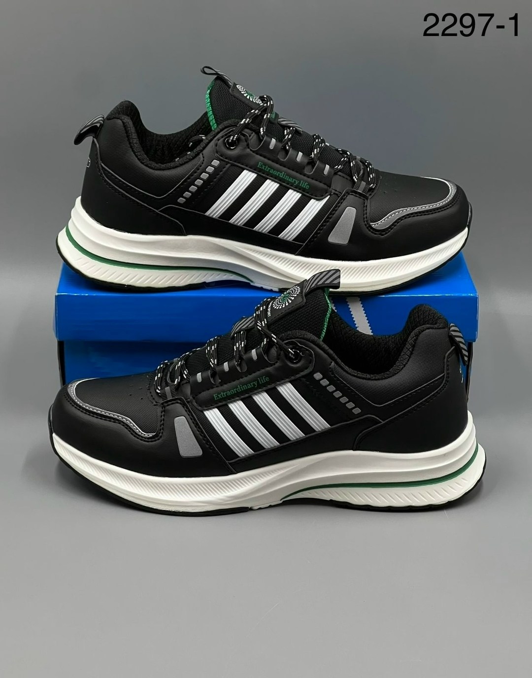 кроссовки,мужские кроссовки,кроссовки adidas мужские,кроссовка мужской,кроссовки для мужчина