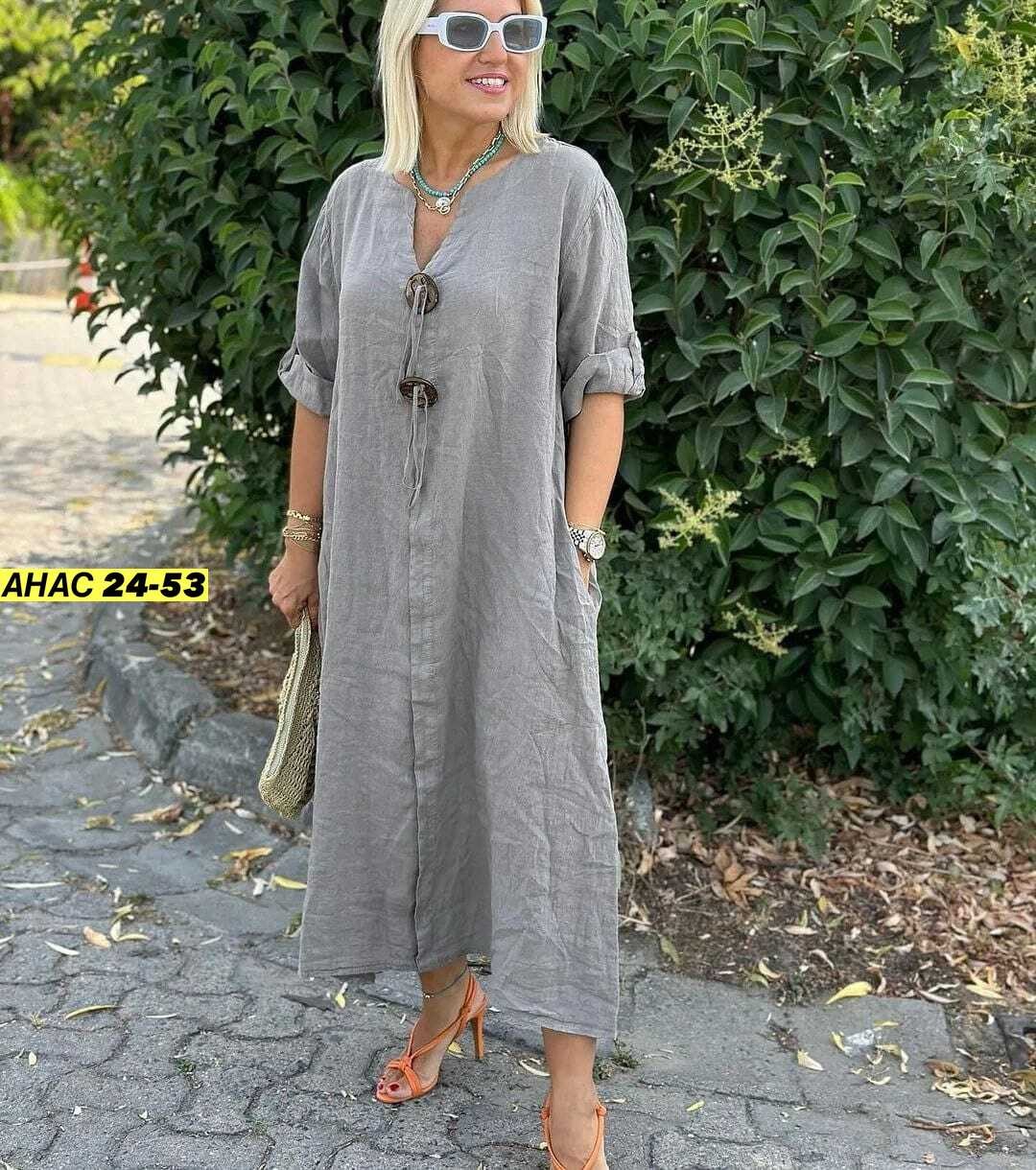 платье стиль бохо,платье летнее,летнее женское платье,платье повседневное свободное,свободное платье