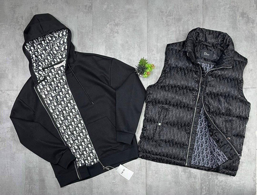 жилетка мужская,жилетка диор,dior жилетка,жилетка,жилетка диор мужская