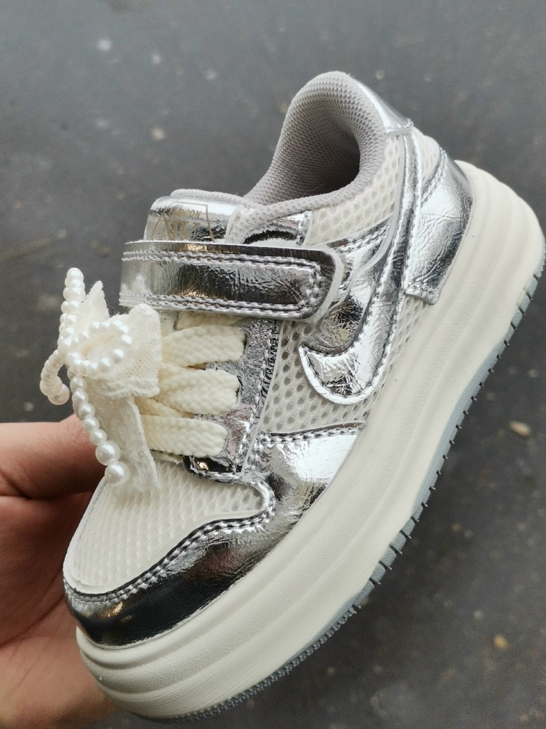 кроссовки для девочек,детские кроссовки,,кроссовки, детская