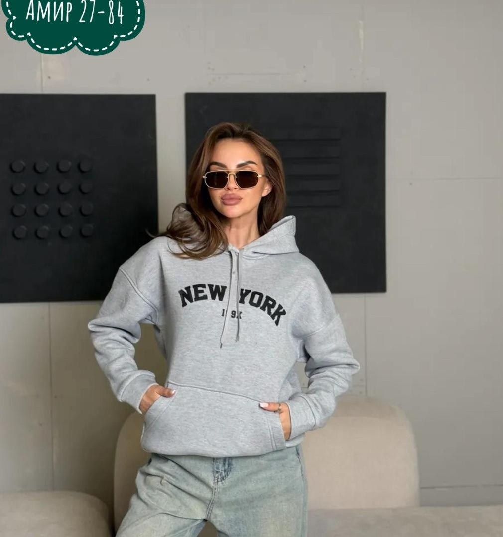 женские толстовки,худи женская,толстовки кофта,толстовка "тимати" женская,на худи