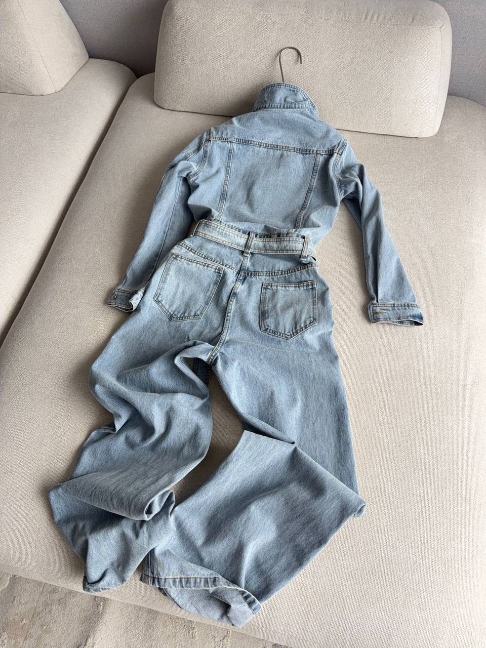 модели пальто,шерстяное пальто,коричневое пальто,пальто с поясом,женское пальто