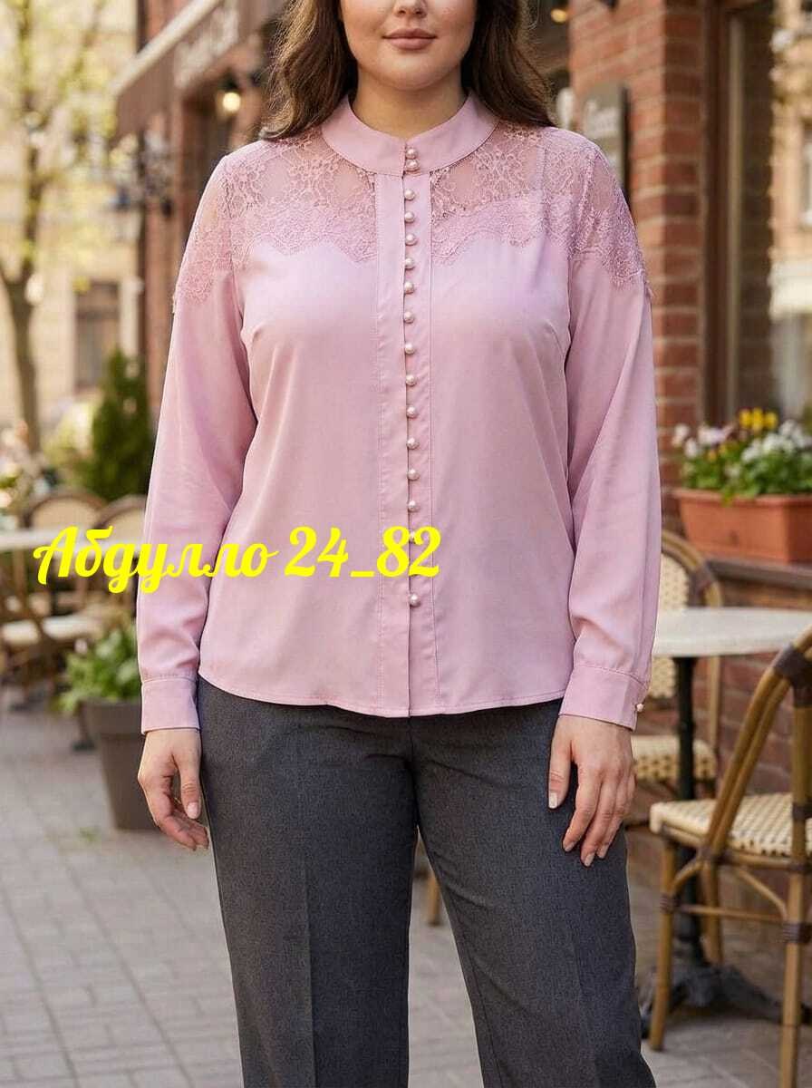 брюки женские,классические брюки,классические женские брюки,брюки для женщин,брюки зауженные