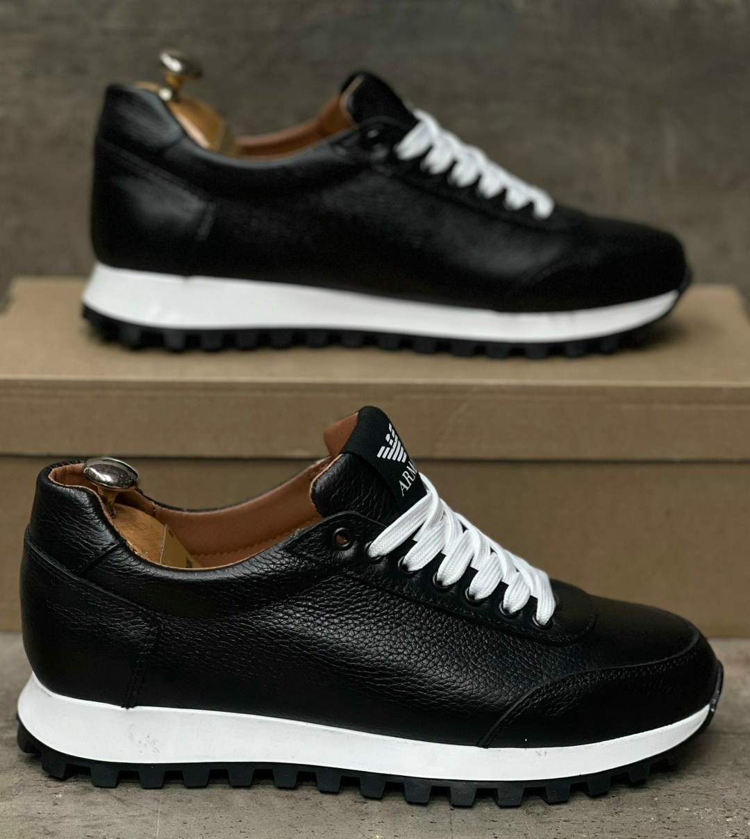 мужские кроссовки кожаные,кроссовки мужские натуральная кожа,кроссовки кожаные,мужские кроссовки,кроссовки кожанные