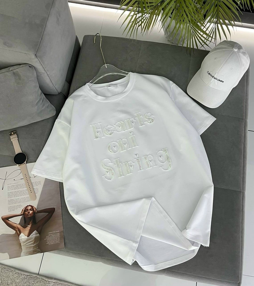 футболки женская,футболки женская оверсайз,голубая футболка оверсайз,футболка женская голубая,футболка голубая