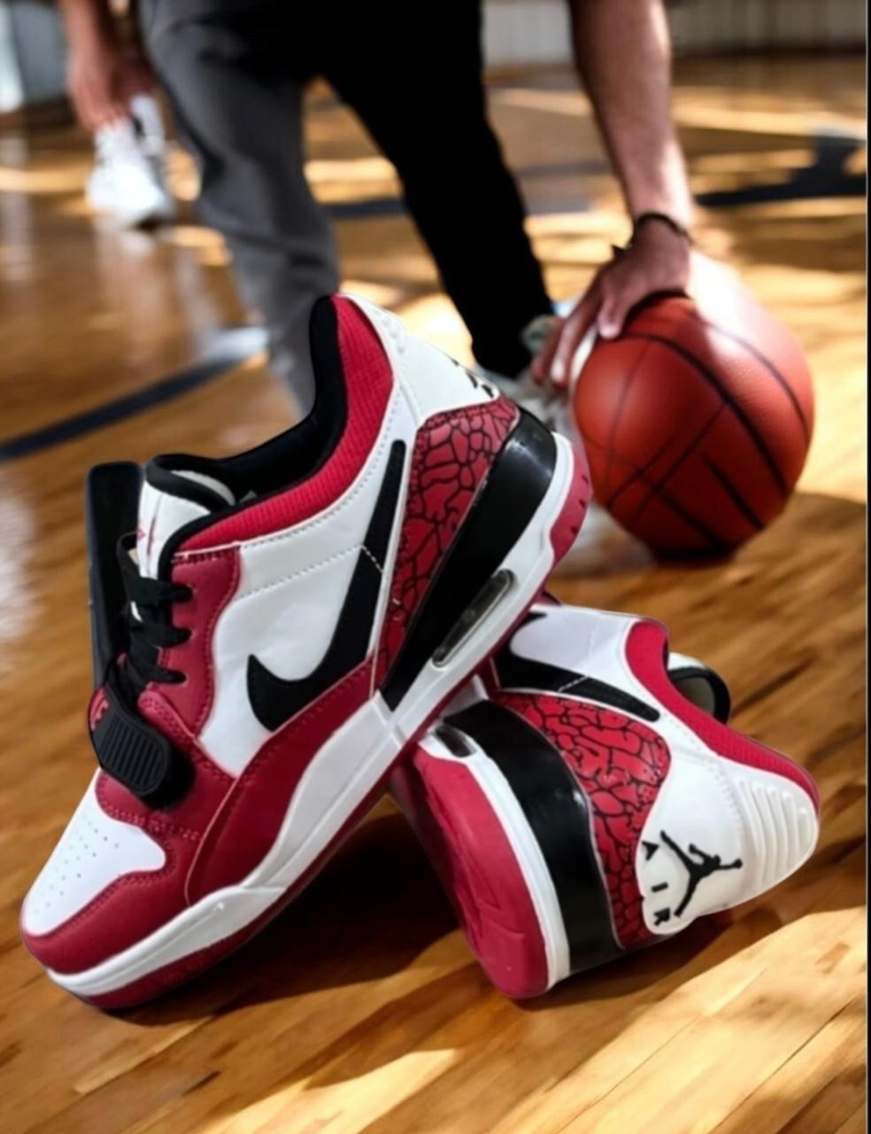 nike air jordan legacy 312 low,nike air jordan legacy 312,кроссовки nike air jordan legacy 312,air jordan legacy 312 low,кроссовки nike air jordan legacy 312 low