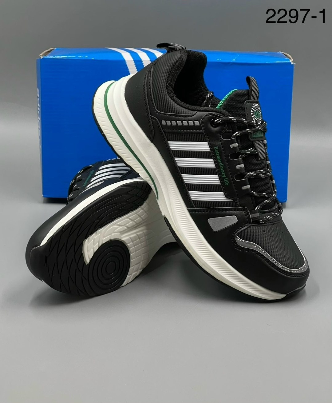 кроссовки,мужские кроссовки,кроссовки adidas мужские,кроссовка мужской,кроссовки для мужчина