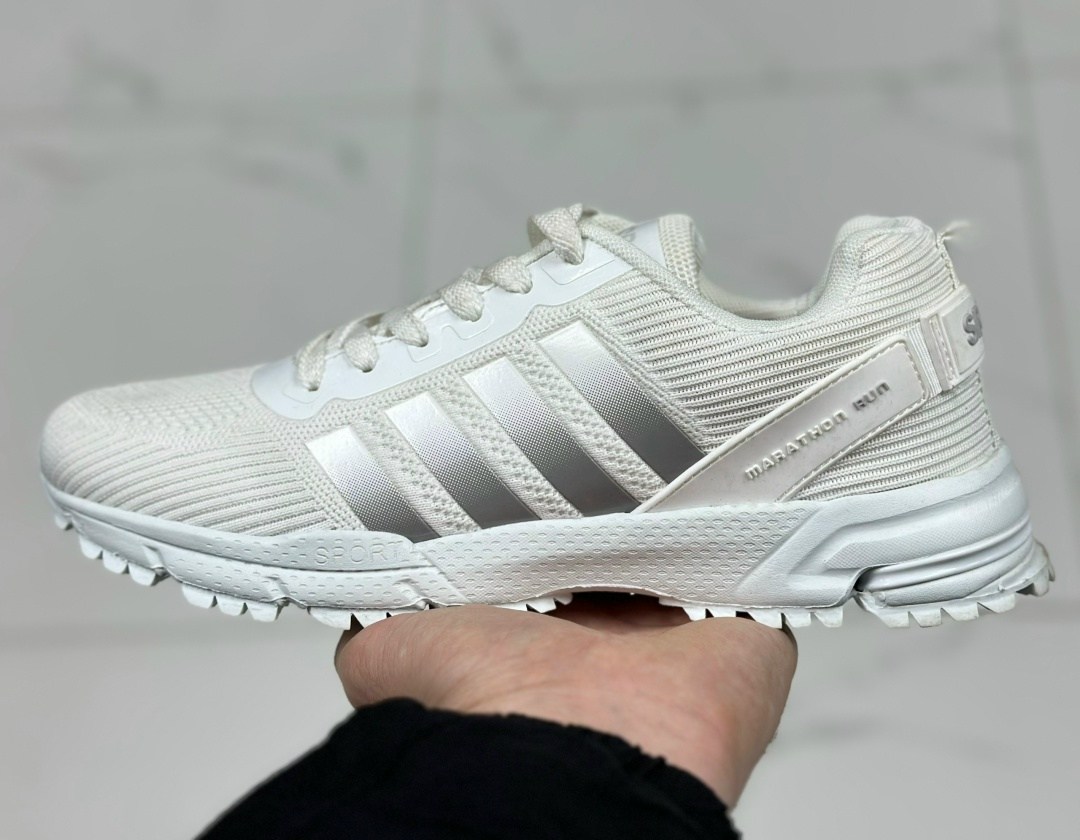 кроссовки adidas marathon,кроссовки адидас marathon tr 26,кроссовки adidas,кроссовки adidas marathon tr,кроссовки адидас мужские
