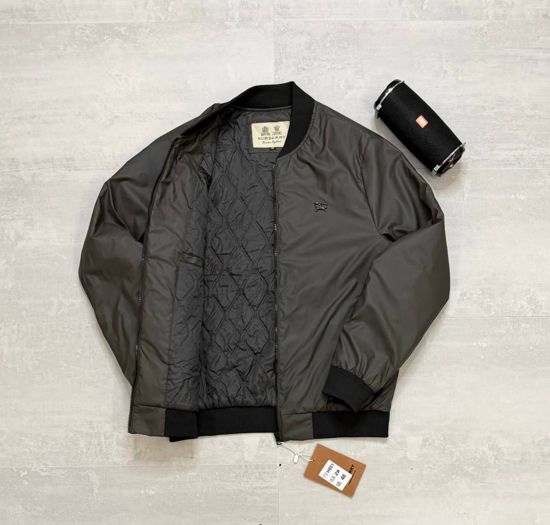 мужская куртка бомбер,бомбер куртка,куртка демисезонная,куртка,бомбер мужской