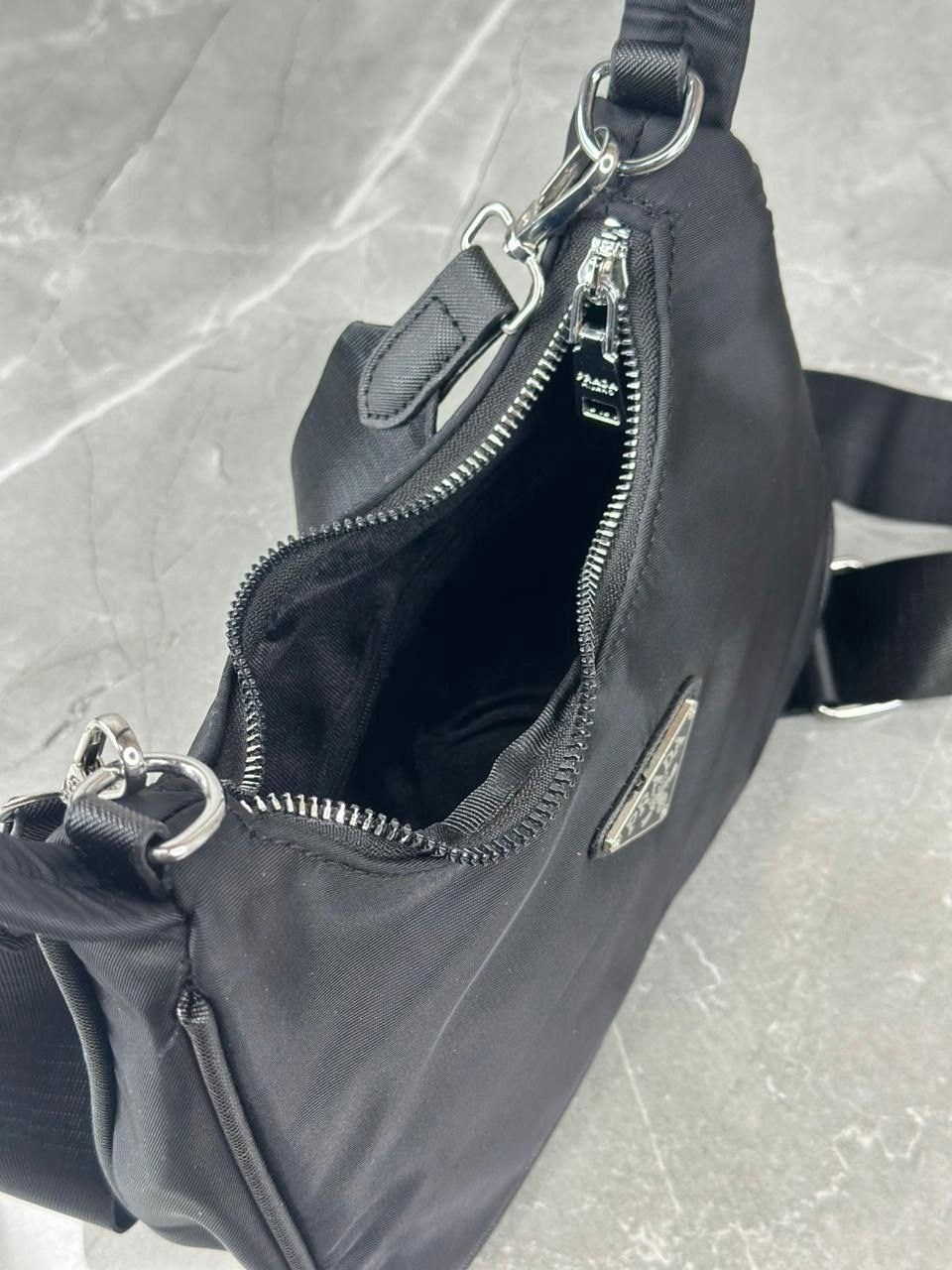 prada сумка,prada re-nylon bag,нейлоновая сумка prada,сумка женская prada,prada prada
