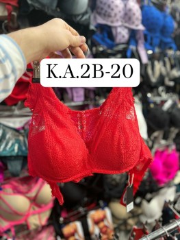 Нижнее белье