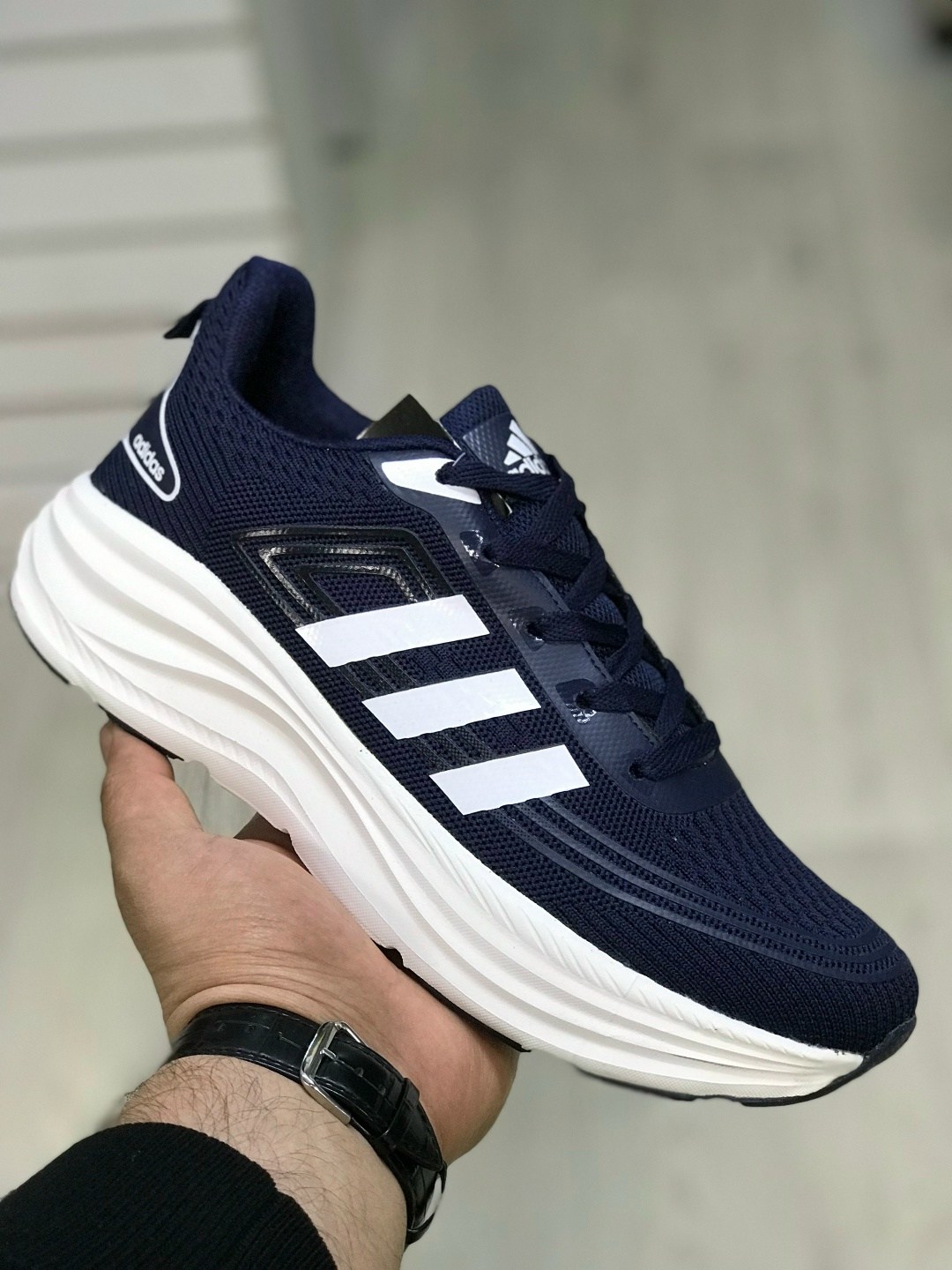 кроссовки adidas,кроссовки мужские adidas,кроссовки,мужские кроссовки,кроссовка мужской