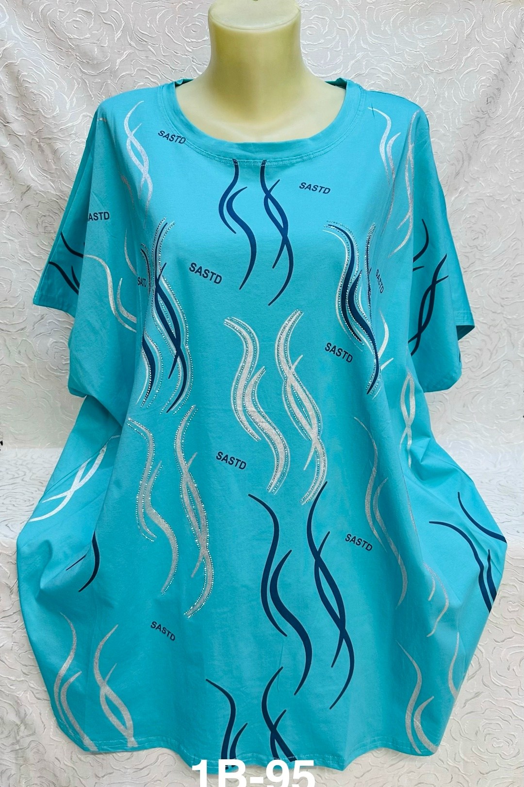 футболки женские больших размеров,футболки женская,футболка женская больших размеров туника,туника нарядная,футболка женская летняя больших размеров