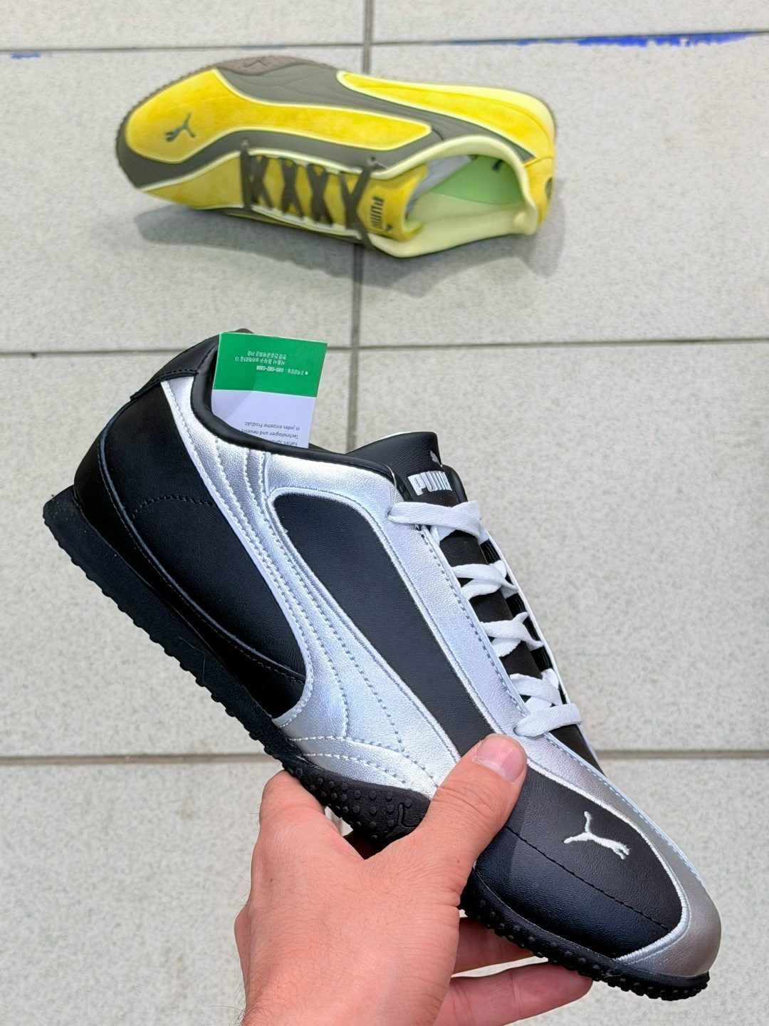 puma кроссовки,женские кроссовки puma,кроссовки,,кроссовки puma speedcat