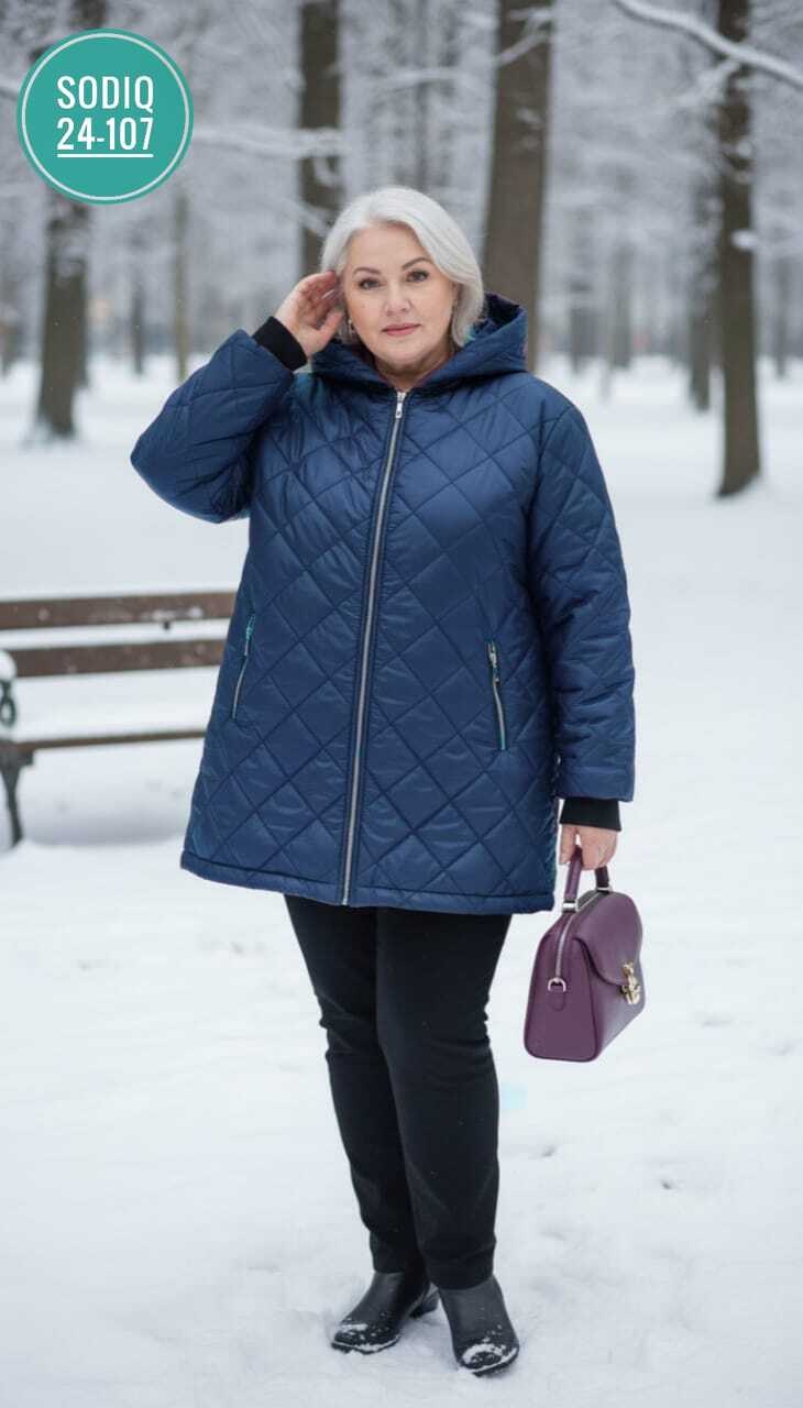 женская куртка демисезонная,демисезонная куртка,куртка женская демисезонная большие размеры,женская куртка,куртка стеганая