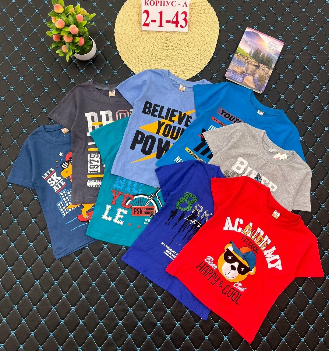 футболки для мальчика,детские футболки,детская футболка,футболки для детей,футболка для мальчика детская