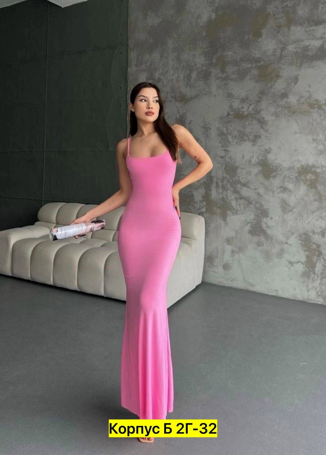 элегантные платья,платье в пол макси вечернее,длинное платье,платье,платье женская