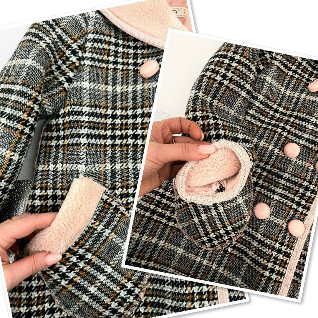 пальто демисезонная,пальто драповое детское,пальто демисезонное для девочки,пальто демисезонное детское,пальто для детей