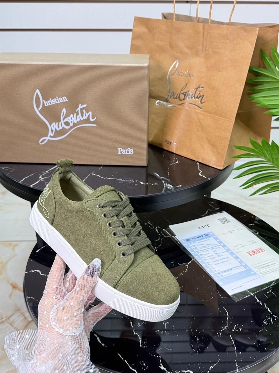 ,кеды christian louboutin,кеды женски,кеды селин,кеды