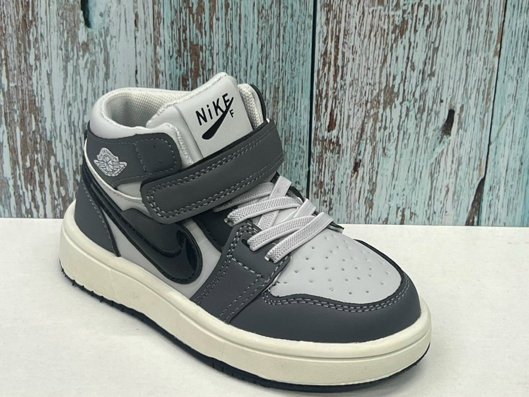 кроссовки,детские кроссовки,детская ,кроссовка детская,кроссовки мальчику