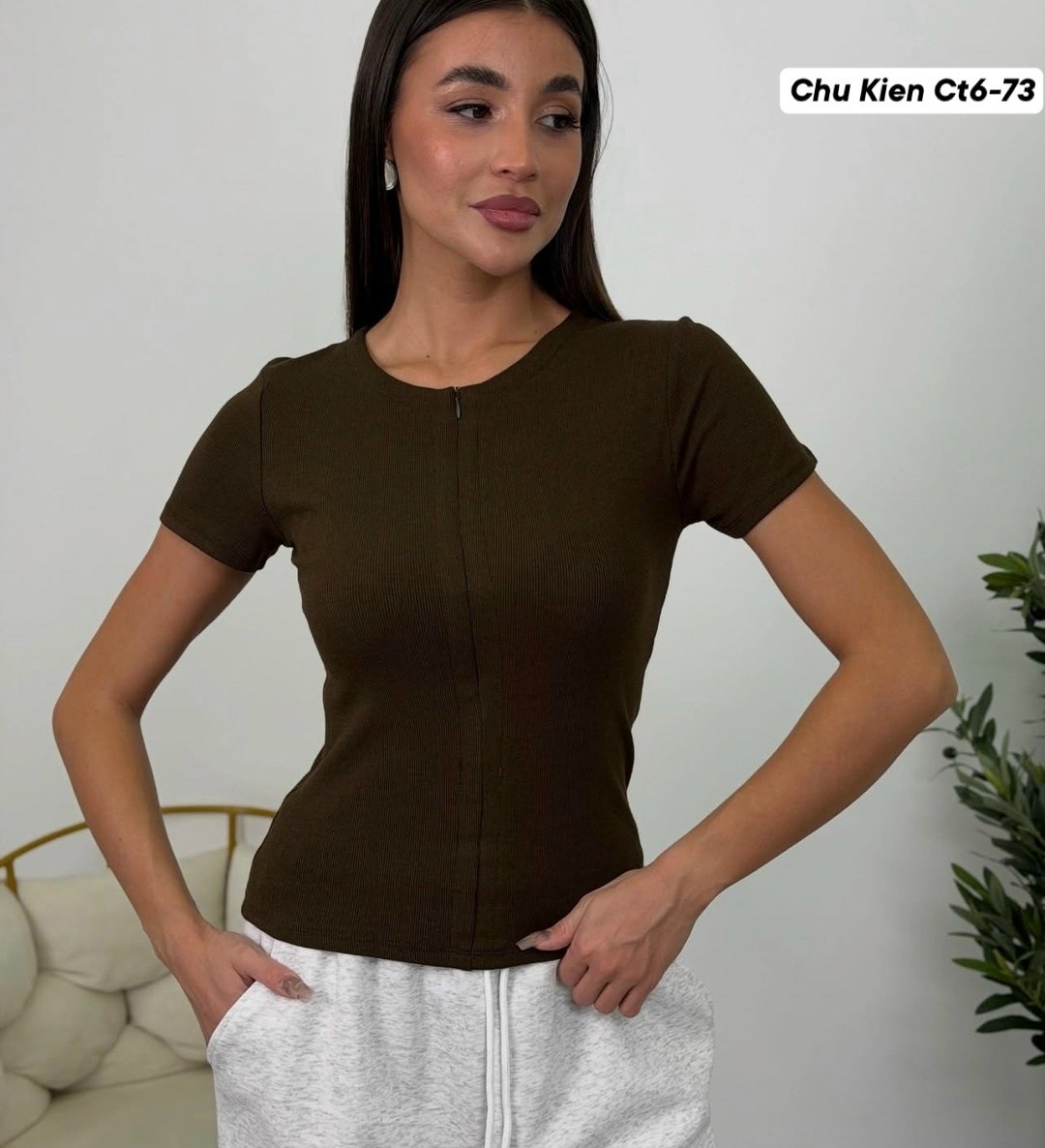 женская кофта,блузки,кроп топ женский,футболки женская,