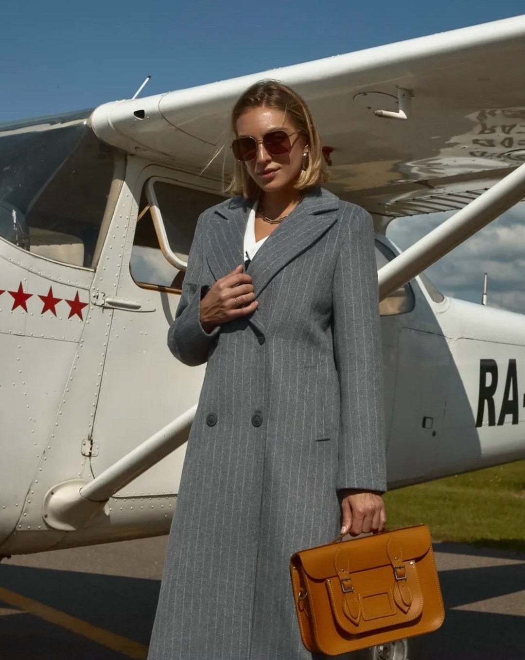 пальто в полоску женское soil 322946955,пальто модное,пальто в полоску,пальто женское,длинное пальто