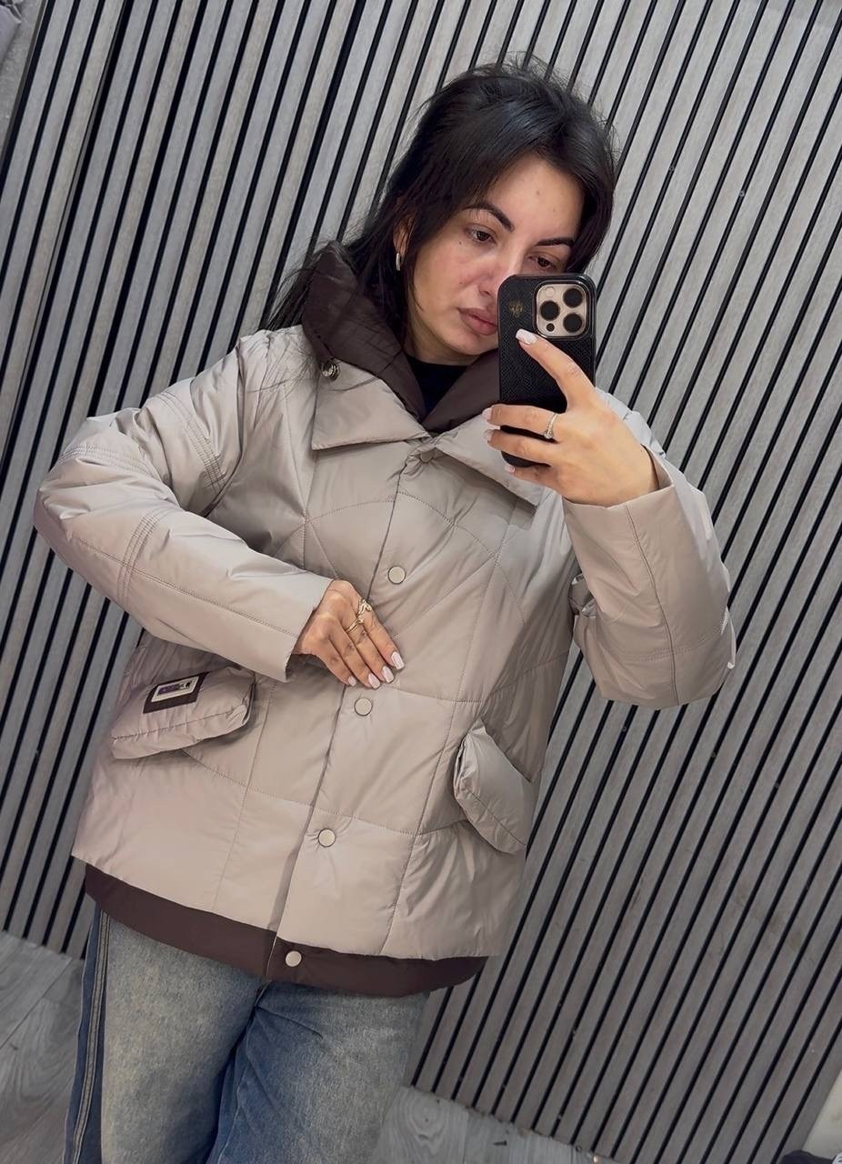 демисезонная куртка,стильная куртка,женская демисезонная куртка,женская куртка,куртка женская зимняя