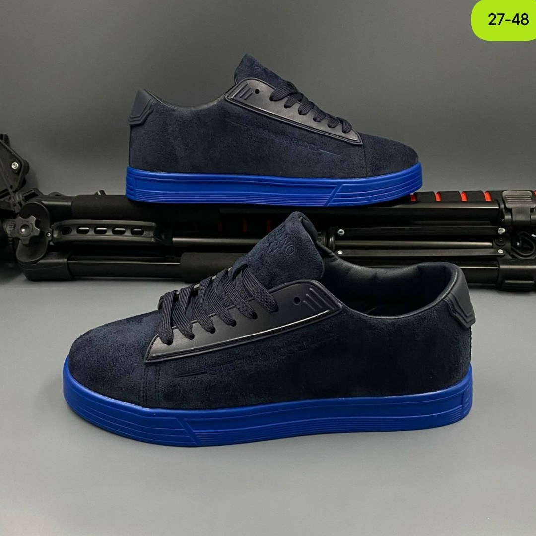 замшевые кеды с белой подошвой мужские,,замшевые кеды,кроссовки мужские натуральная замша,кеды для мужчин замш